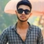 Mihir Sarang comment