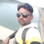 Anil Pandey comment