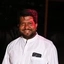 Vilas Rathod comment