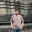 Ratan Kolhe comment