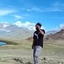 Ankur Jain comment