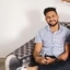 Pàñkaj Yadav comment
